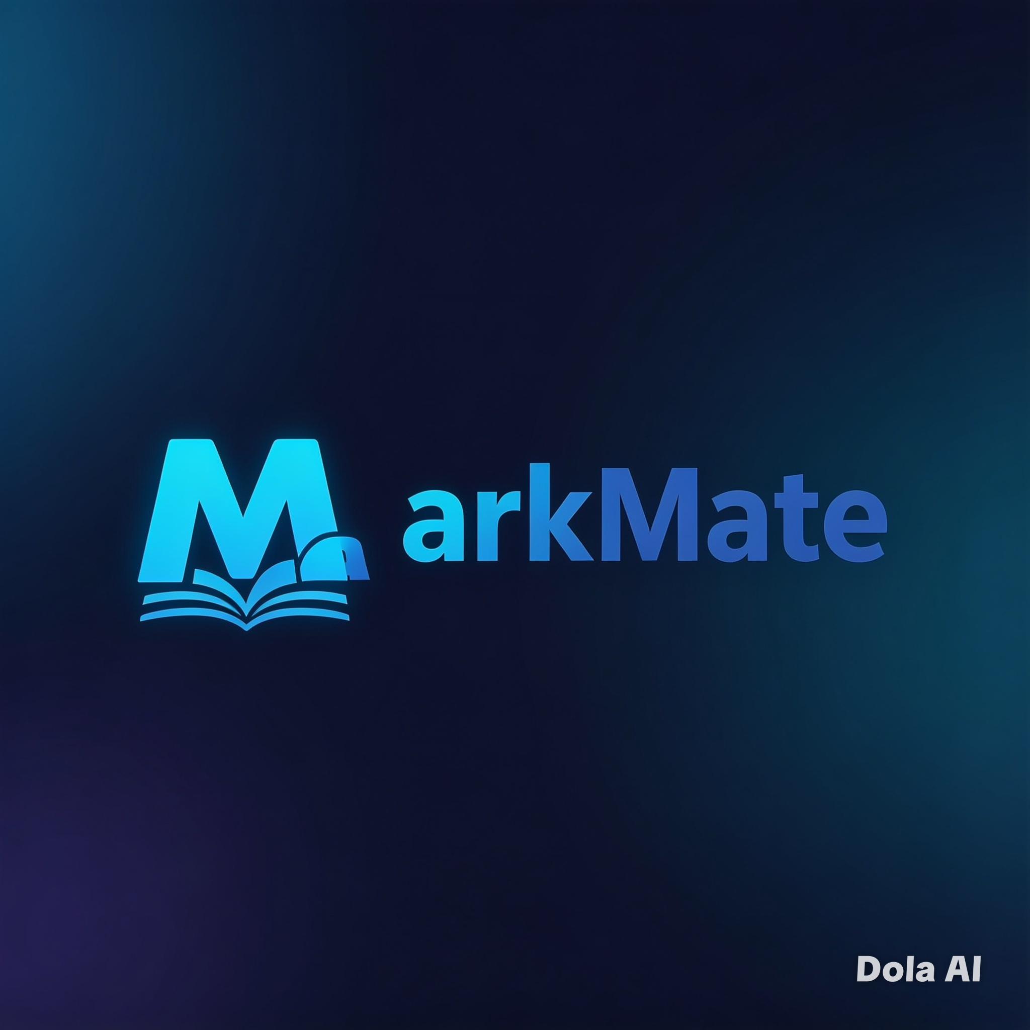 MarkMate